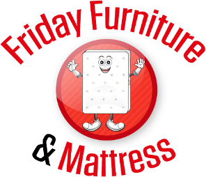 Friday Furniture and Mattress